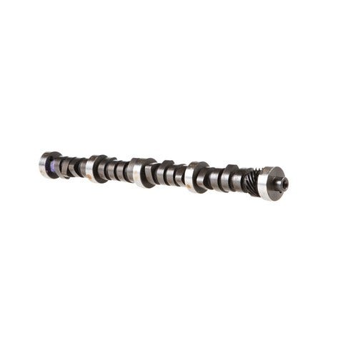 Melling Engine Camshaft P/N:Syb-24  Engine Camshaft P/N: