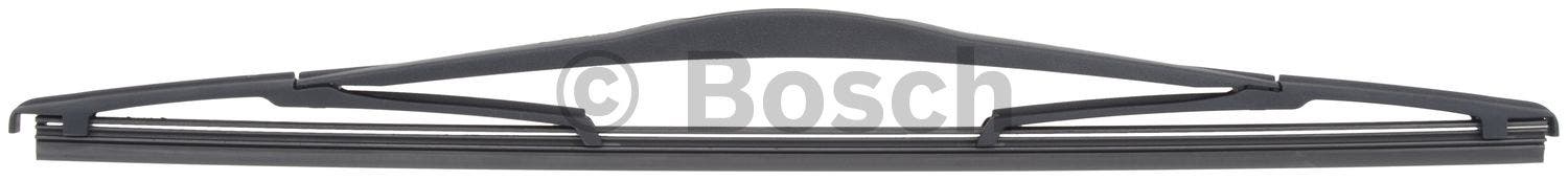Bosch Windshield Wiper Blade P/N:H402  Windshield Wiper Blade P/N:
