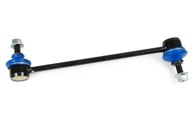 Mevotech Suspension Stabilizer Bar Link Kit P/N:Mk90107  Suspension Stabilizer