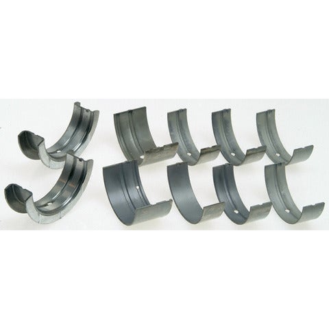 Sealed Power Engine Crankshaft Main Bearing Set P/N:4294M  Engine Crankshaft