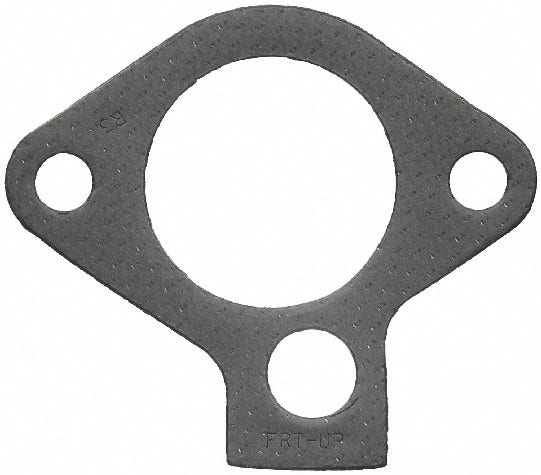Fel-Pro Carburetor Mounting Gasket P/N:60359  Gaskets 60335 Carburetor Mounting