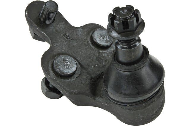 Mevotech Original Grade Suspension Ball Joint P/N:Gk90347  Suspension Ball Joint