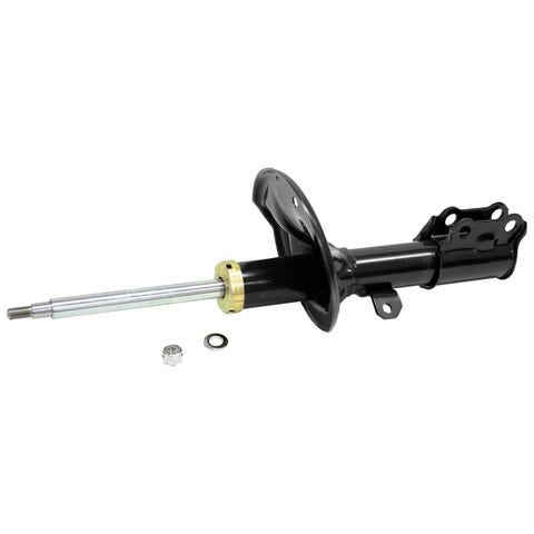 Monroe Shocks & Struts Suspension Strut P/N:72192  Suspension Strut P/N: