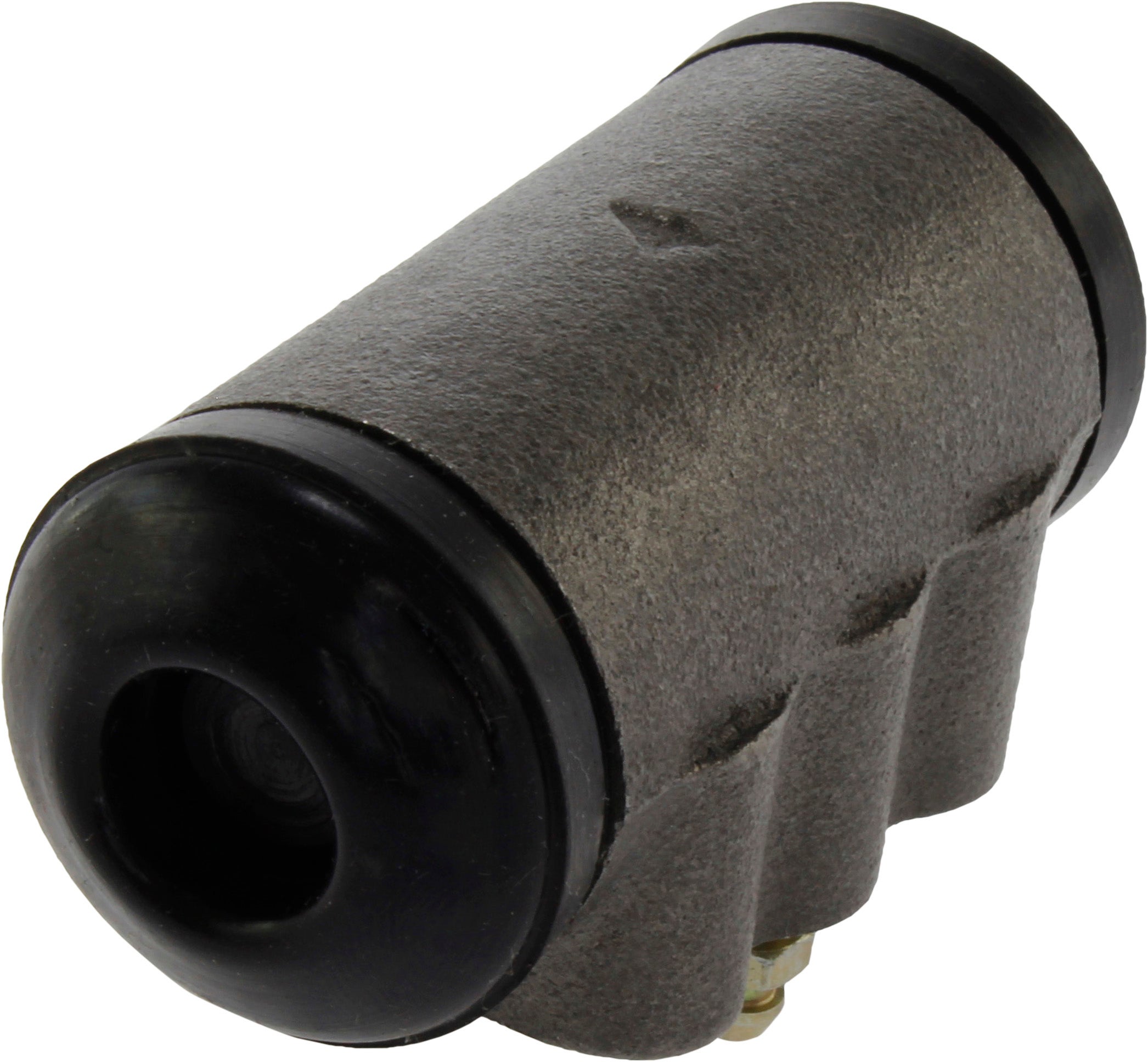 Centric Parts Drum Brake Wheel Cylinder P/N:134.58001  Drum Brake Wheel Cylinder