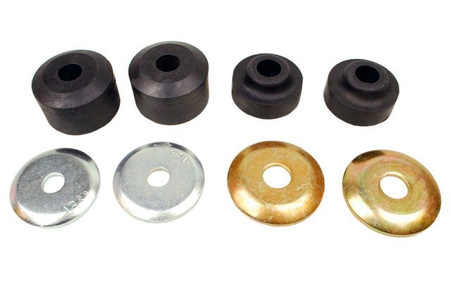 Mevotech Original Grade Suspension Strut Rod Bushing Kit P/N:Gk6441  Suspension