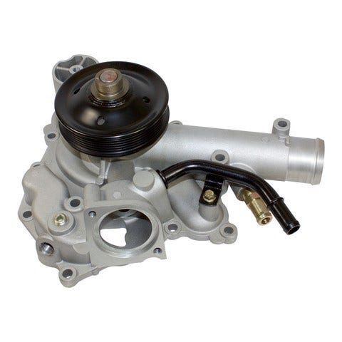 Gmb Engine Water Pump P/N:120-4430  Engine Water Pump P/N: