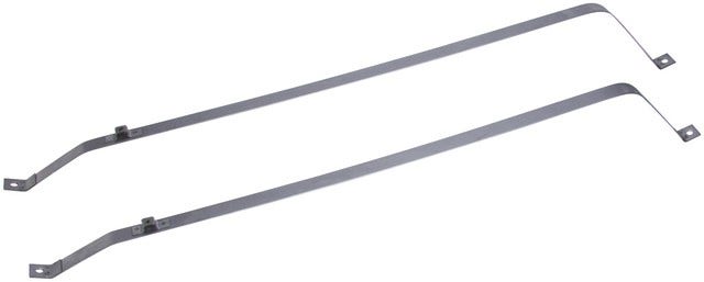 Spectra Premium Fuel Tank Strap P/N:St428  Fuel Tank Strap P/N: