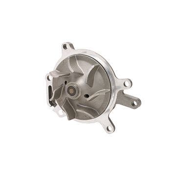 Dayco Engine Water Pump P/N:Dp1226  Engine Water Pump P/N: