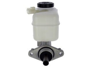 Brake Master Cylinder P/N:M630525 Brake Master Cylinder P/N:
