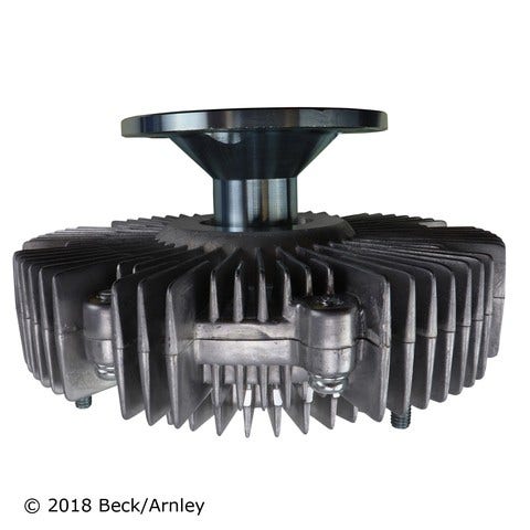 Beck/Arnley Engine Cooling Fan Clutch P/N:130-0220  Engine Cooling Fan Clutch