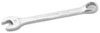 Performance Tool W30012 12Mm Combination Wrench Wrench  Type - Combination/ Box/