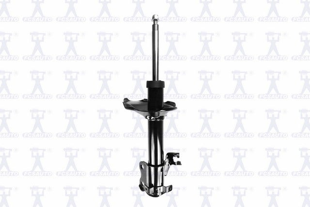 Focus Auto Parts Suspension Strut P/N:331647L  Suspension Strut P/N:
