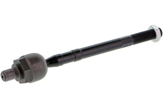 Mevotech Steering Tie Rod End P/N:Ms90700  Steering Tie Rod End P/N: