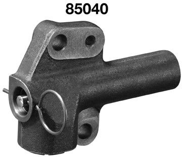 Dayco Engine Timing Belt Tensioner Adjuster P/N:85040  Products Inc 85027 Timing