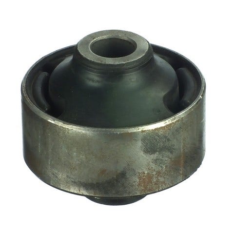 Delphi Suspension Control Arm Bushing P/N:Td1253w  Suspension Control Arm