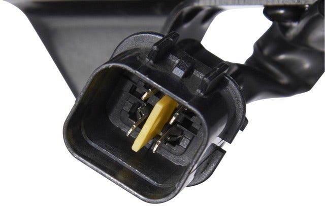 Spectra Premium Ignition Coil P/N:C-735  Ignition Coil P/N: