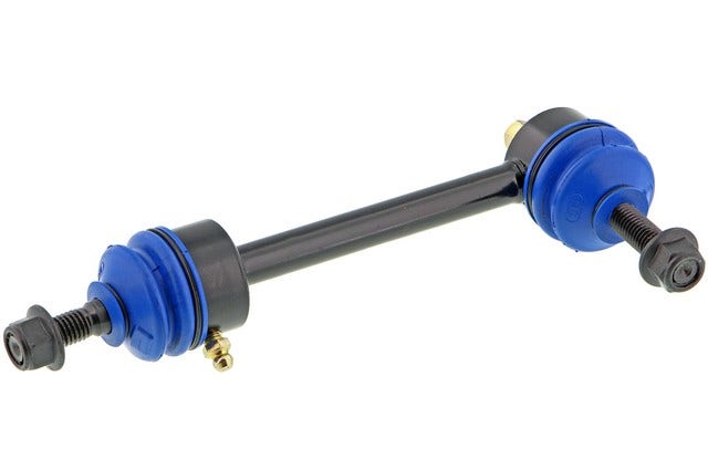 Mevotech Suspension Stabilizer Bar Link Kit P/N:Mk8853  Suspension Stabilizer