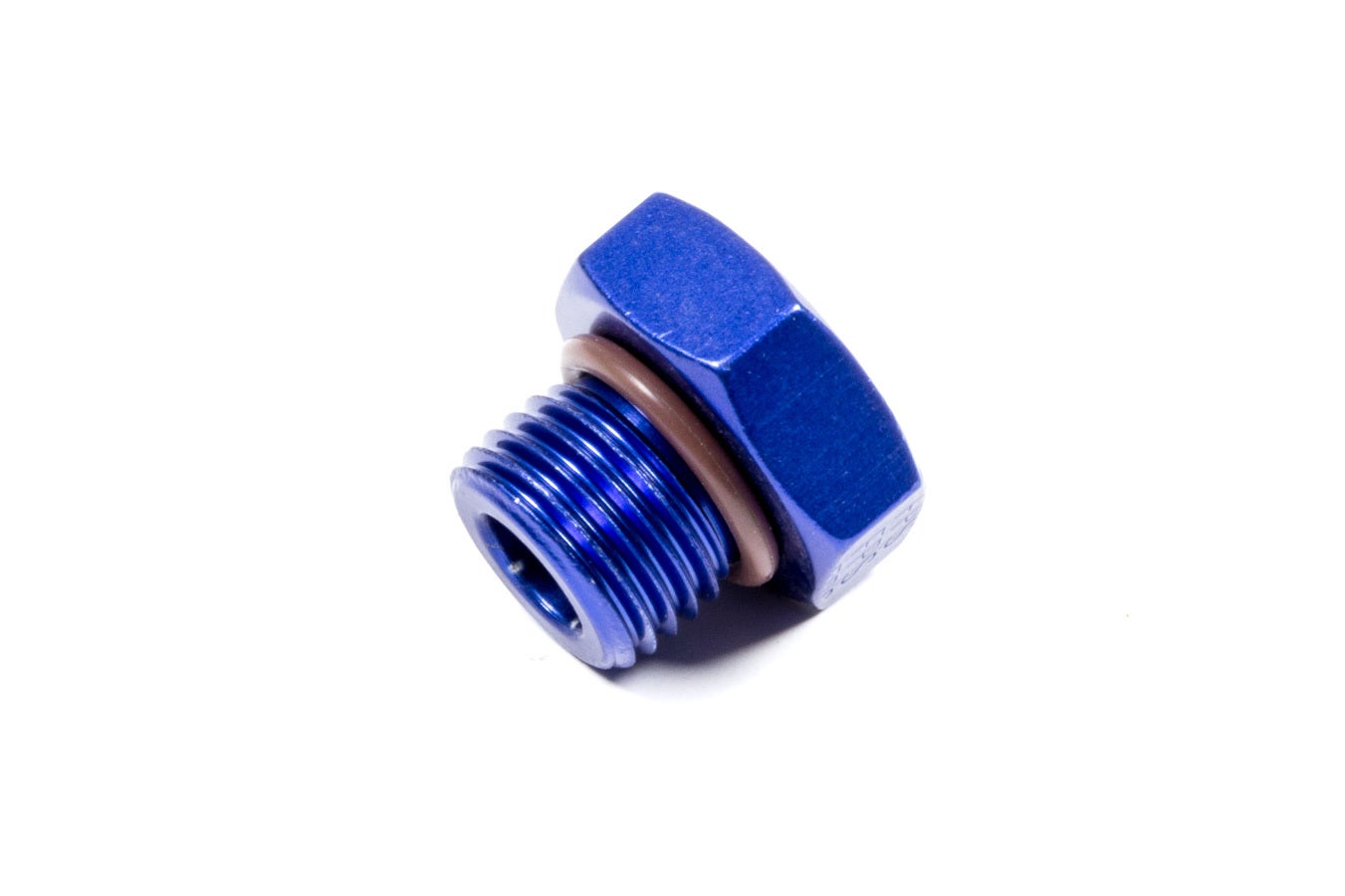 Fragola 481406 Port Plug (#6 9/1618)   Port Plug (#6 9/1618)