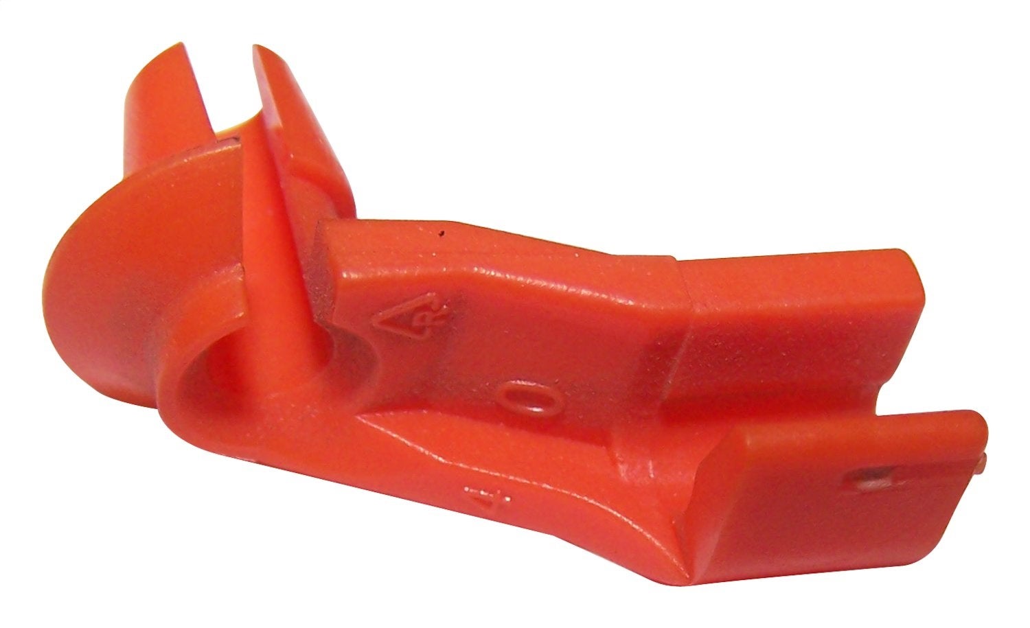 Crown Automotive 4658445 Door Lock Rod Clip Crown Automotive  Door Lock Rod Clip