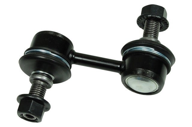 Mevotech Original Grade Suspension Stabilizer Bar Link Kit P/N:Gs80811