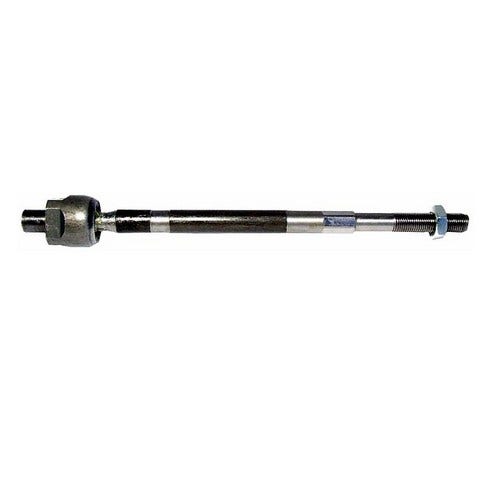 Delphi Steering Tie Rod End P/N:Ta2088  Steering Tie Rod End P/N: