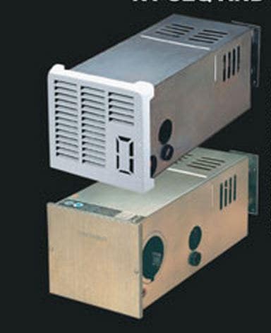 Nt-20Sq 19 000 Heater Nt-20Sq 19 000 Heater