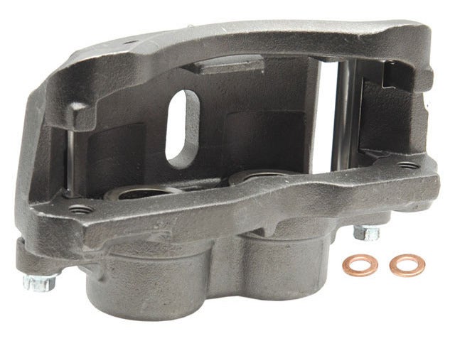 Raybestos Brakes Disc Brake Caliper P/N:Frc11201  Disc Brake Caliper P/N: