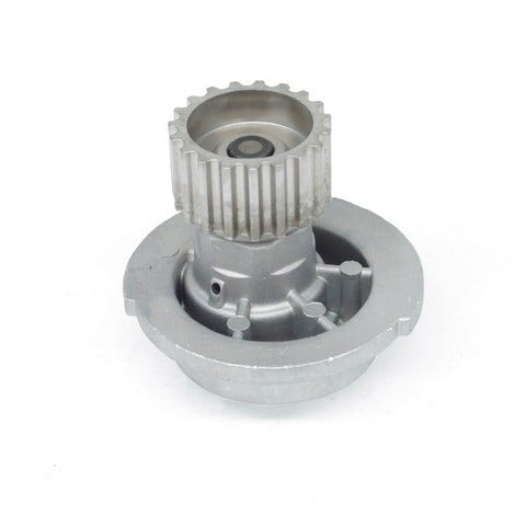 Us Motor Works Engine Water Pump P/N:Us6046  Engine Water Pump P/N: