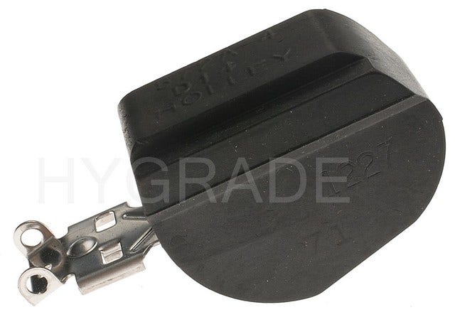 Standard Motor Products Inc Carburetor Float P/N:Fl106  Carburetor Float P/N: