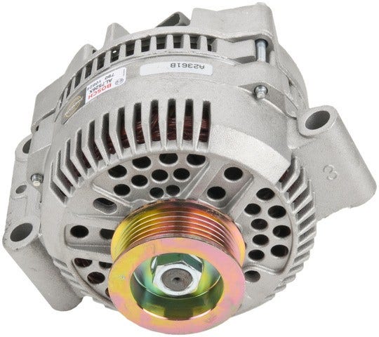Bosch Alternator P/N:Al7526x  Alternator P/N: