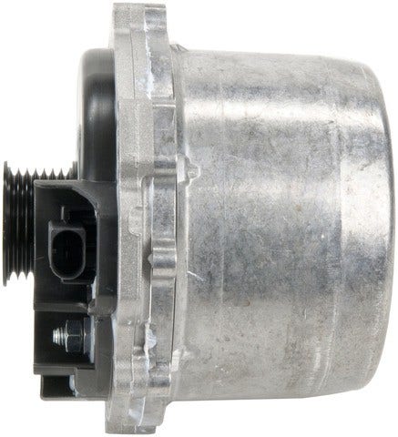 Bosch Alternator P/N:Al0734x  Alternator P/N: