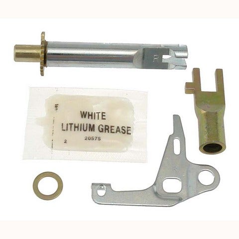 Carlson Drum Brake Self-Adjuster Repair Kit P/N:12559  Drum Brake Self-Adjuster
