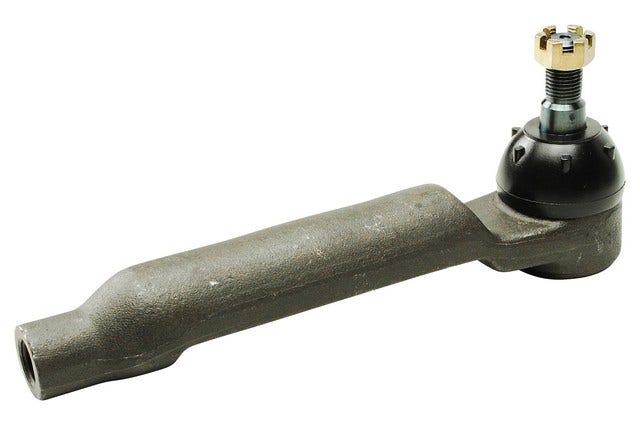 Mevotech Original Grade Steering Tie Rod End P/N:Ges3004rl  Steering Tie Rod End