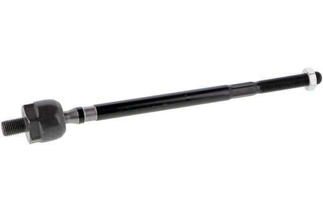 Mevotech Steering Tie Rod End P/N:Mev181  Steering Tie Rod End P/N: