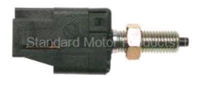 Stoplight Switch Stoplight Switch