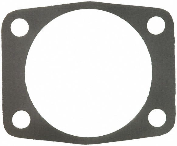 Fel-Pro  P/N:55021   P/N: