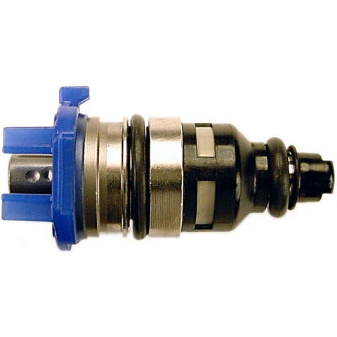 Gb Fuel Injector P/N:842-18101  Fuel Injector P/N: