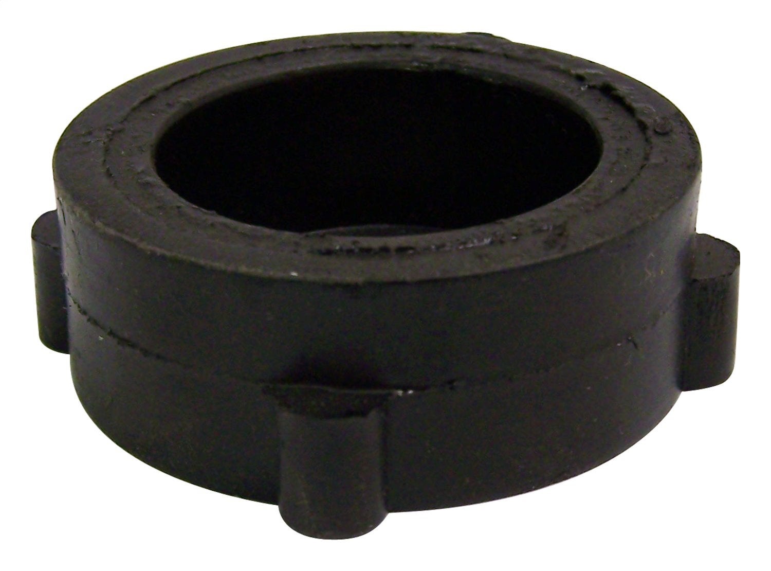 Crown Automotive 52002659 Body Mount Bushing Fits Wrangler (Tj) Wrangler (Yj)
