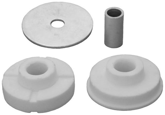 Kyb Suspension Shock Absorber Mounting Kit P/N:Sm5810  Suspension Shock Absorber