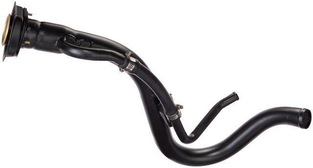 Spectra Premium Fuel Filler Neck P/N:Fn818  Fuel Filler Neck P/N: