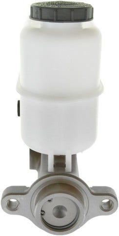 Brake Master Cylinder P/N:M630031 Brake Master Cylinder P/N: