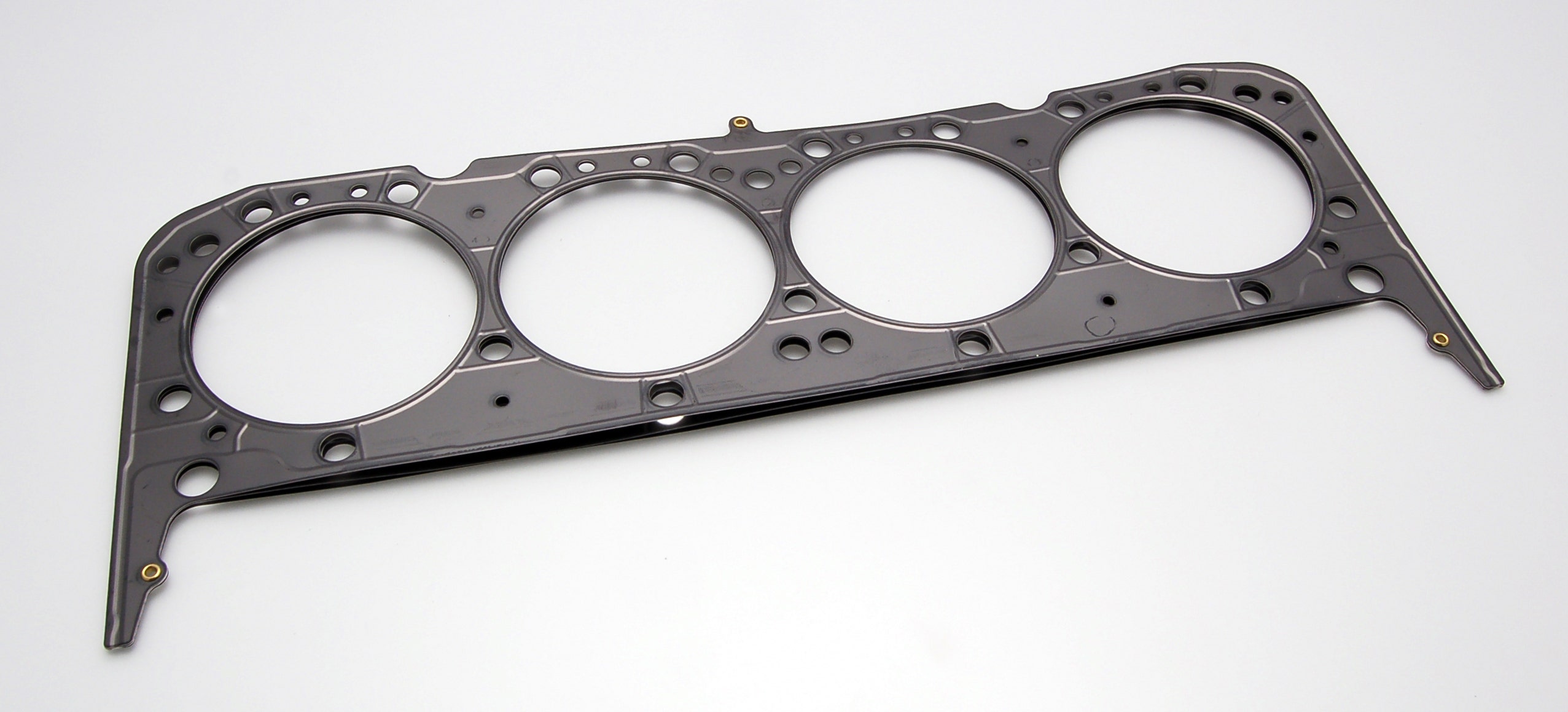 Cometic Gasket Automotive C5246-051 Cylinder Head Gasket   Cylinder Head Gasket