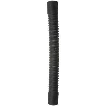 Dayco Radiator Coolant Hose P/N:82211Gl  Radiator Coolant Hose P/N: