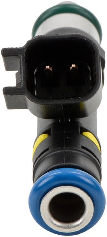 Bosch Fuel Injector P/N:62402  Fuel Injector P/N: