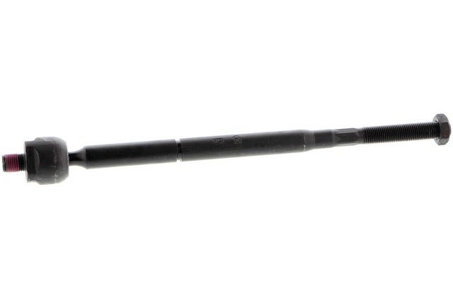 Mevotech Steering Tie Rod End P/N:Mev80781  Steering Tie Rod End P/N: