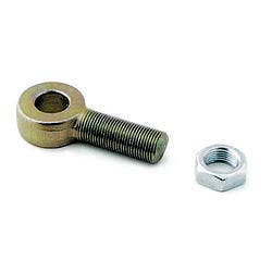Competition Engineering C6151 Rod End, 3/4In.Lh   Rod End, 3/4In.Lh
