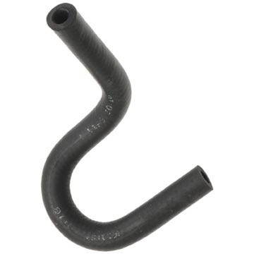 Dayco Hvac Heater Hose P/N:86803  Products Inc 86503 Heater Hose Small Inside