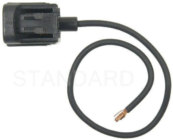 Standard Ignition Voltage Regulator Connector P/N:S-94  Voltage Regulator