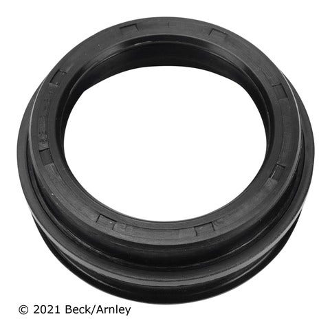 Beck/Arnley Wheel Seal P/N:052-2201  Wheel Seal P/N: