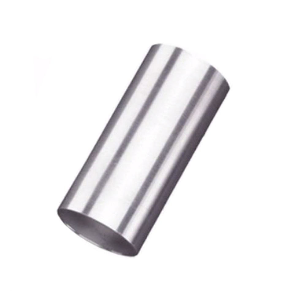 Valve Cover Tube Alum Valve Cover Tube Alum